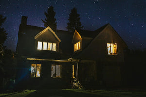 Understanding The Power of 10kW Generators