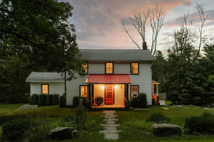 A Complete Guide to 18kW Generators