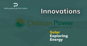 Elevate Your Solar Game: Exploring Energy Innovations with Chilicon Power