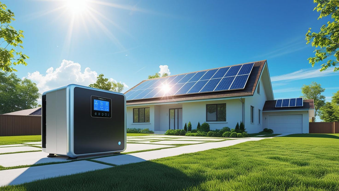 Best Solar Inverter 2025: Solar Inverters for Use in 2025