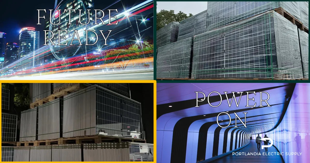 Best Solar Panels of 2025: Top Tier 1 Options and Reviews Guide