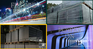Best Tier 1 Solar Panels of 2026: Top Options & Reviews Guide