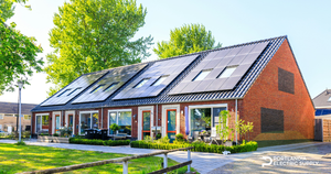 Solar Panels for 1,500 kWh/Month: 2026 Sizing Guide