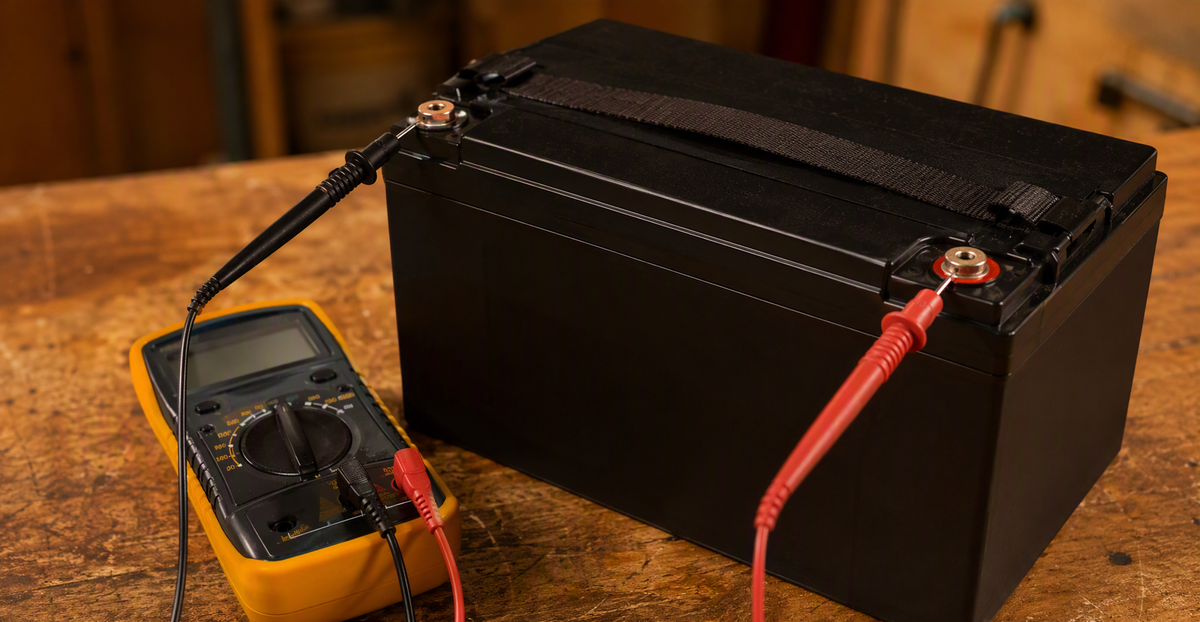 How to Convert Amps to Watts: Complete Formula Guide