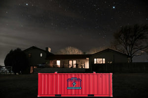 What is a battery energy storage system?