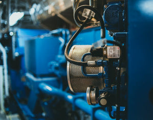 100 kW Cummins Power Generator Buyer's Guide: Specs, Performance, and Installation Essentials