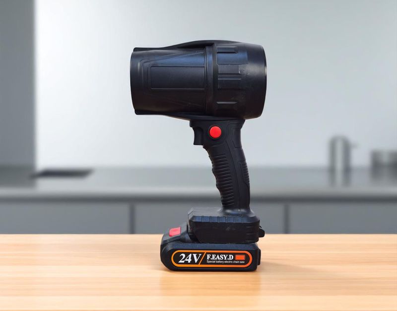 EG4 24V Battery Buyer's Guide: Specs, Compatibility, and Buying Tips