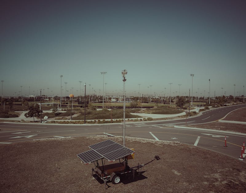 Best Generator Brands 2025: A Practical Buyers Guide to Reliable Power