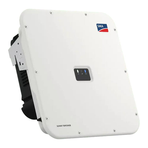 String Inverters
