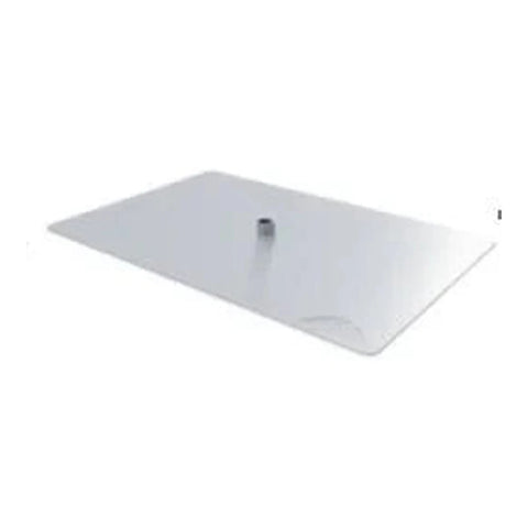 Mounting Parts