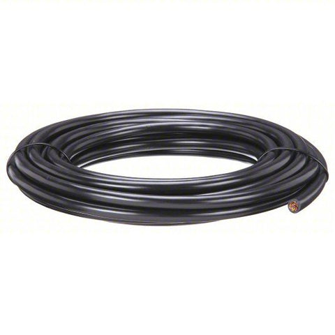 AWG 6 Wire