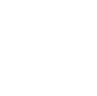 award ribbon icon