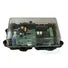 Goodman HVAC Kits | Portlandia Electric Supply
