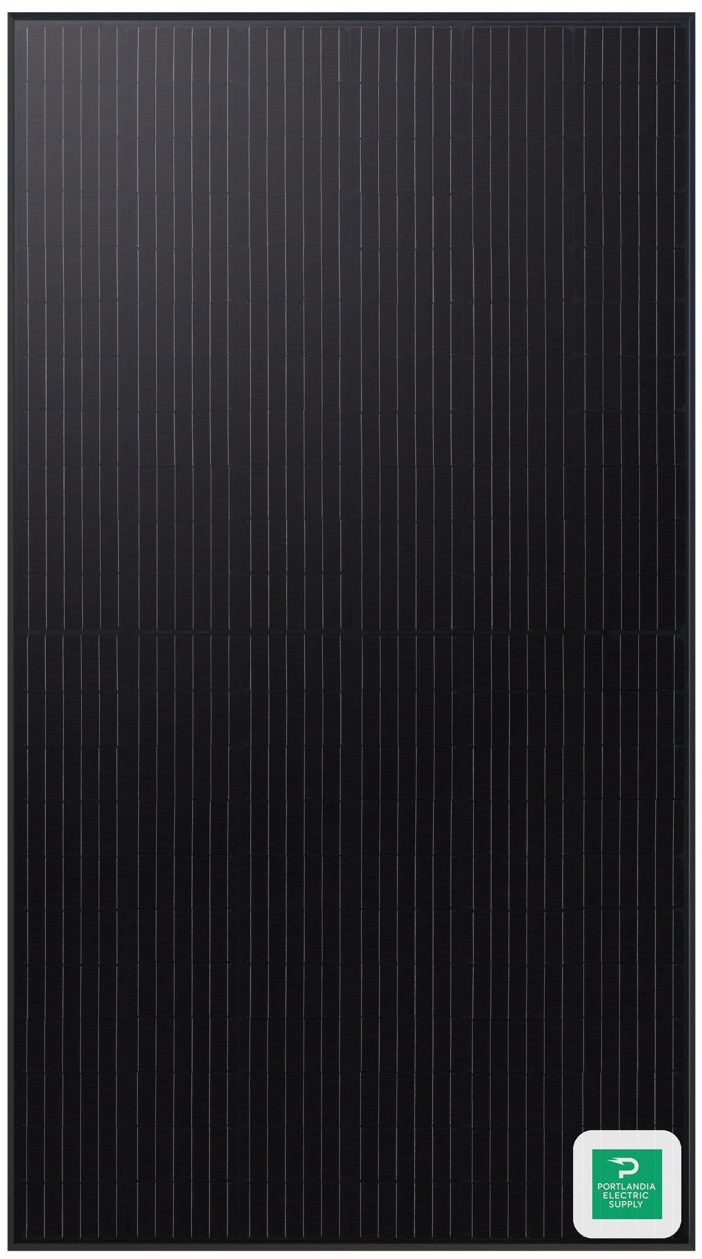 Invent Q 415 — PES Supply