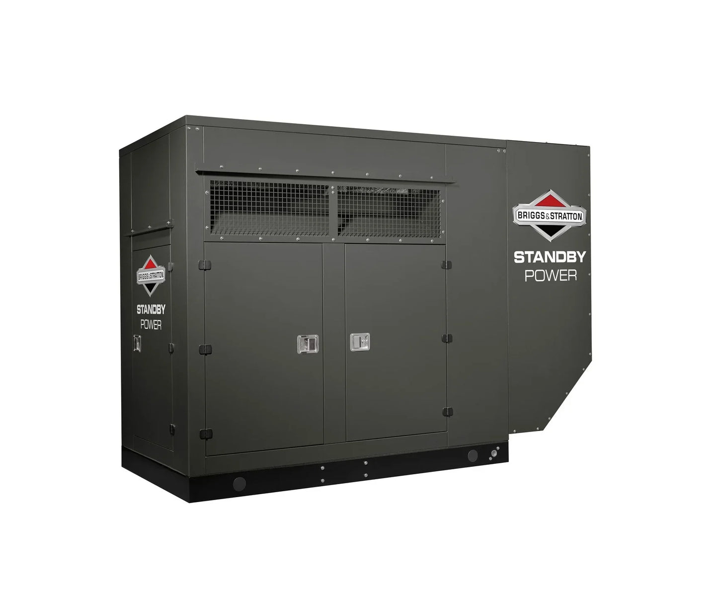 100kW-125kW right 14276