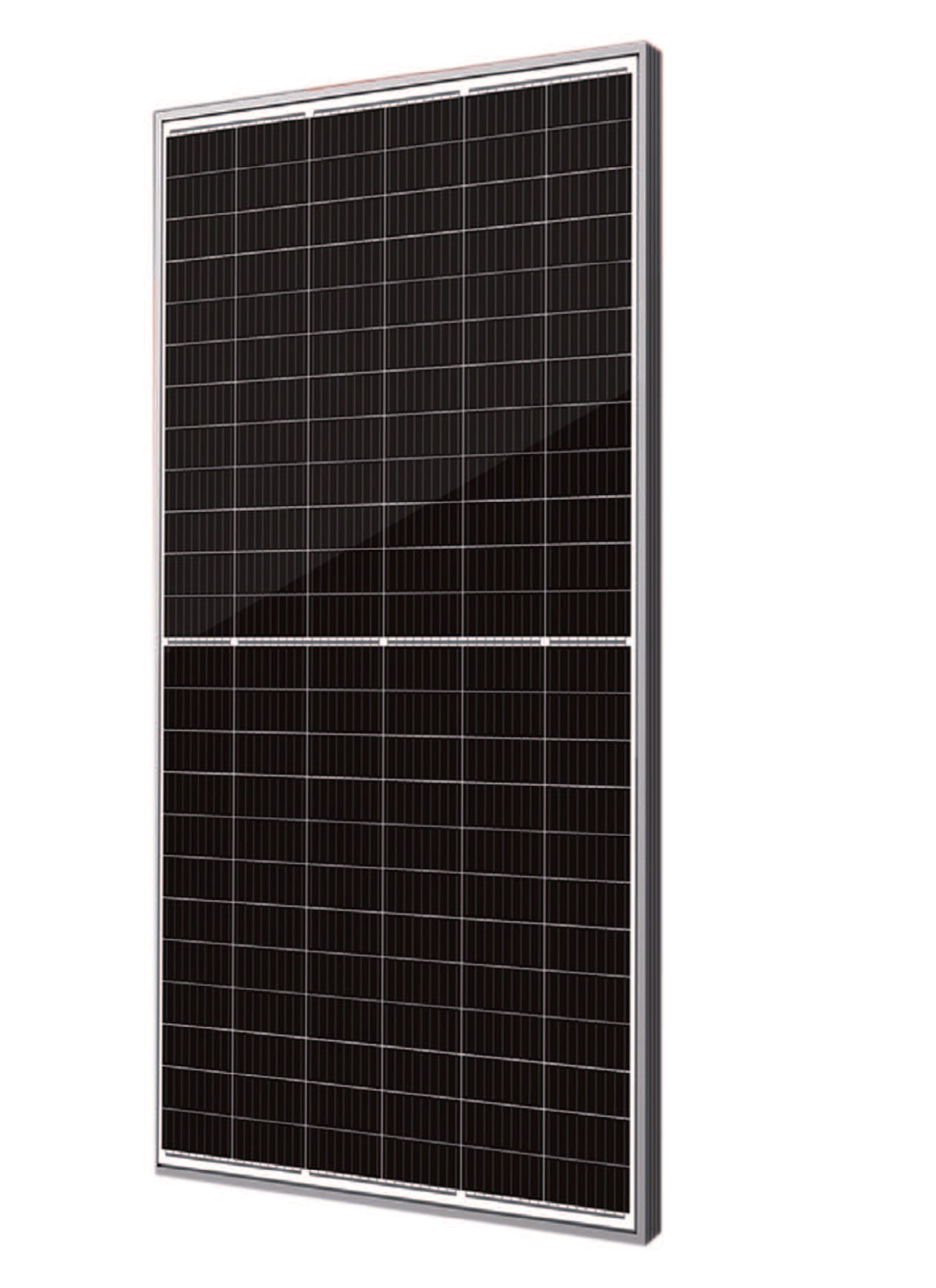 Solarever 440M