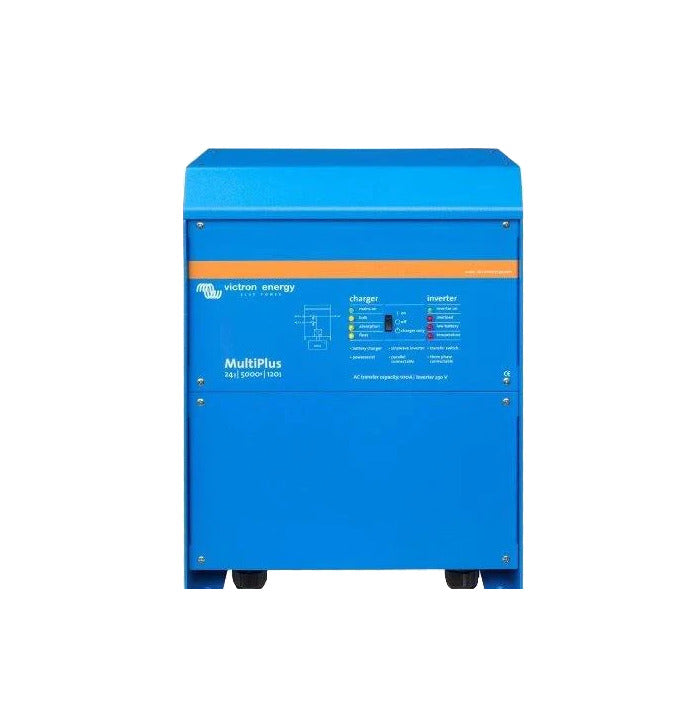Victron Energy 24/5000/120