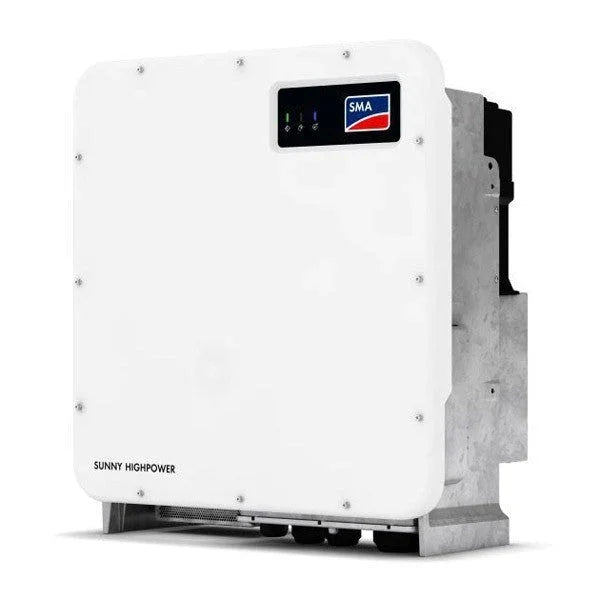 SMA Solar SHP 150-US-20