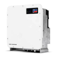 SMA Solar SHP 150-US-20