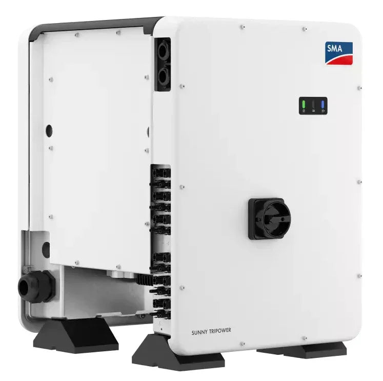 SMA Solar 03-62-1000-2-41-V2