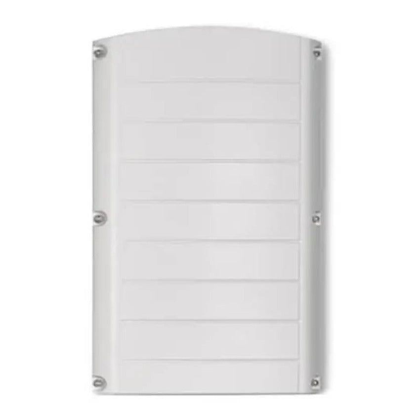 SolarEdge SE-SUK-USR0INNN4