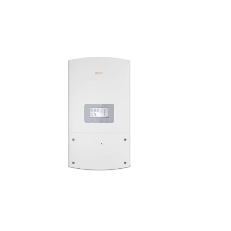 Solis 36K-US-F-SW