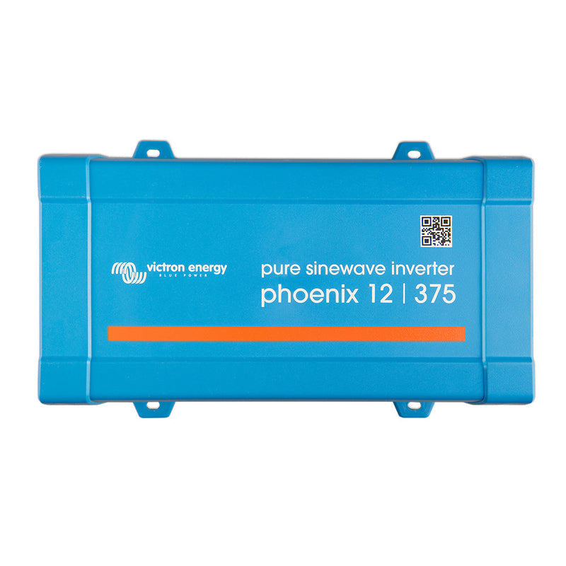 Victron Energy PIN123750500