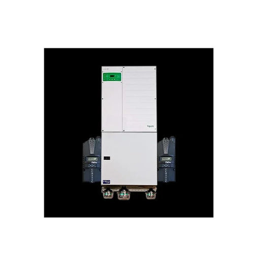 MidNite Solar MNXWP6848-2CL250