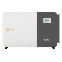 Solis 185K-EHV-5G-US-PLUS