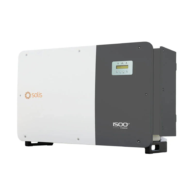 Solis 185K-EHV-5G-US-10