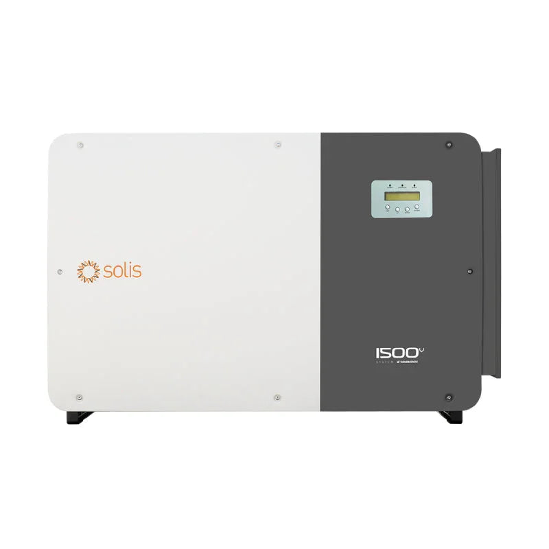 Solis 185K-EHV-5G-US-5