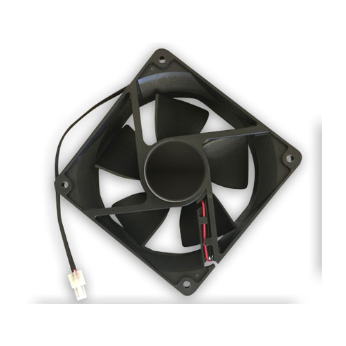 Outback Power FX/GS FAN KIT