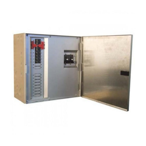 Outback Power GSLC-PV1-300VDC-230