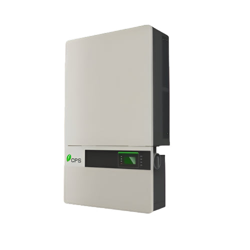 Chint Power SCA36KTL-DO/US