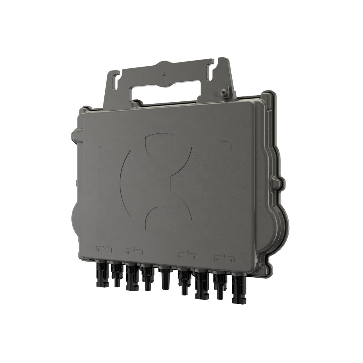 APsystems QT2 - 208V