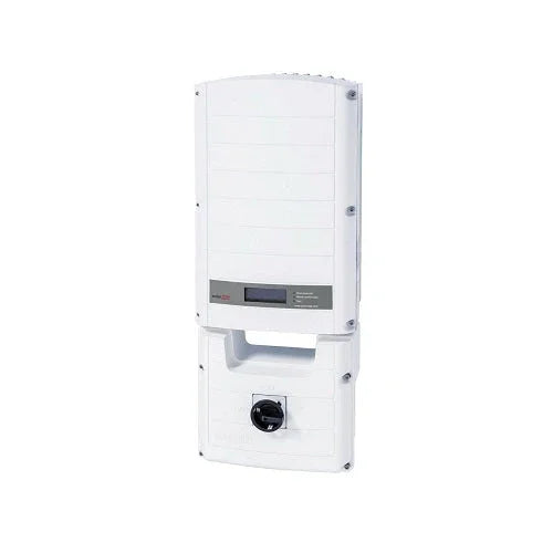 SolarEdge SE3800A-USS2RLCB2