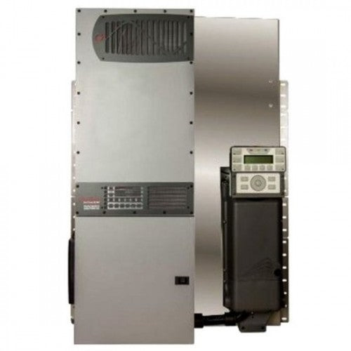 Outback Power FPR-4048A-300AFCI