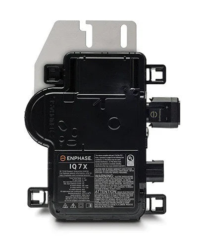 Enphase IQ7X-96-2-US
