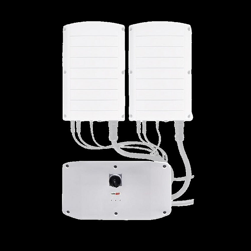 SolarEdge SE80K-US08IBNW4