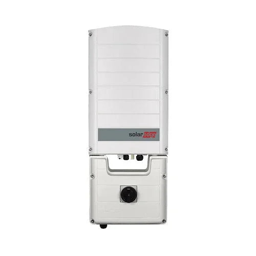 SolarEdge SE17.3K-USR2IBNZ4