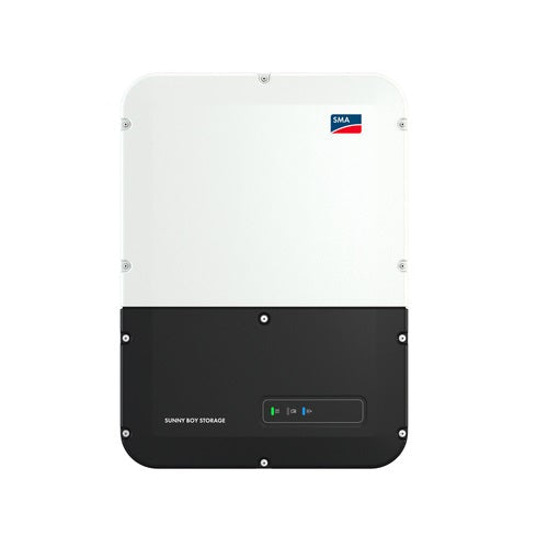 SMA Solar SBS5.0-US-10