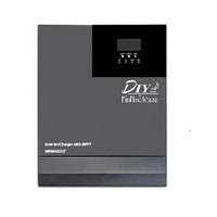 MidNite Solar MN5048DIY