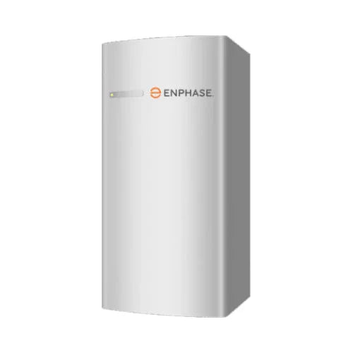 Enphase ENCHARGE-3-1P-NA