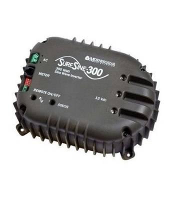 Morningstar Corporation SI-300-115V-UL