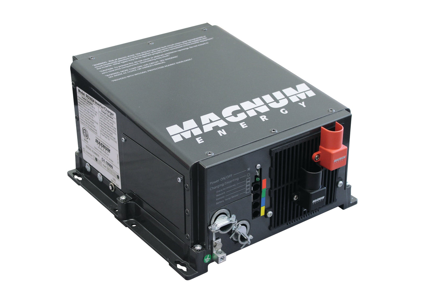 Magnum Energy RD2824