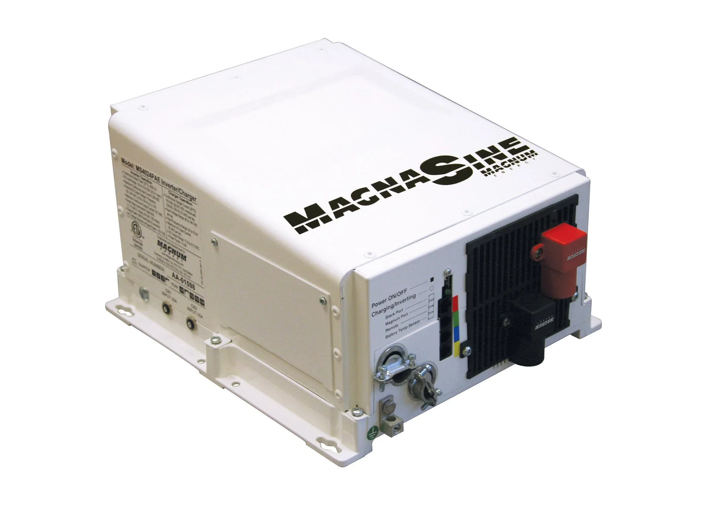 Magnum Energy MS4024PAE