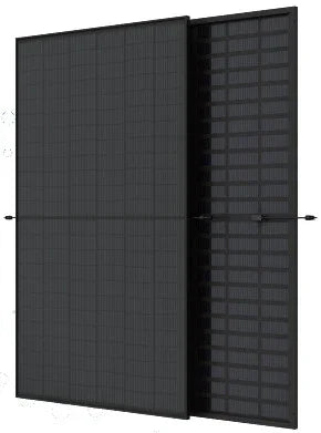 Trina Solar TSM-415NE09RC.05