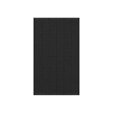 Canadian Solar CS3N-400MS