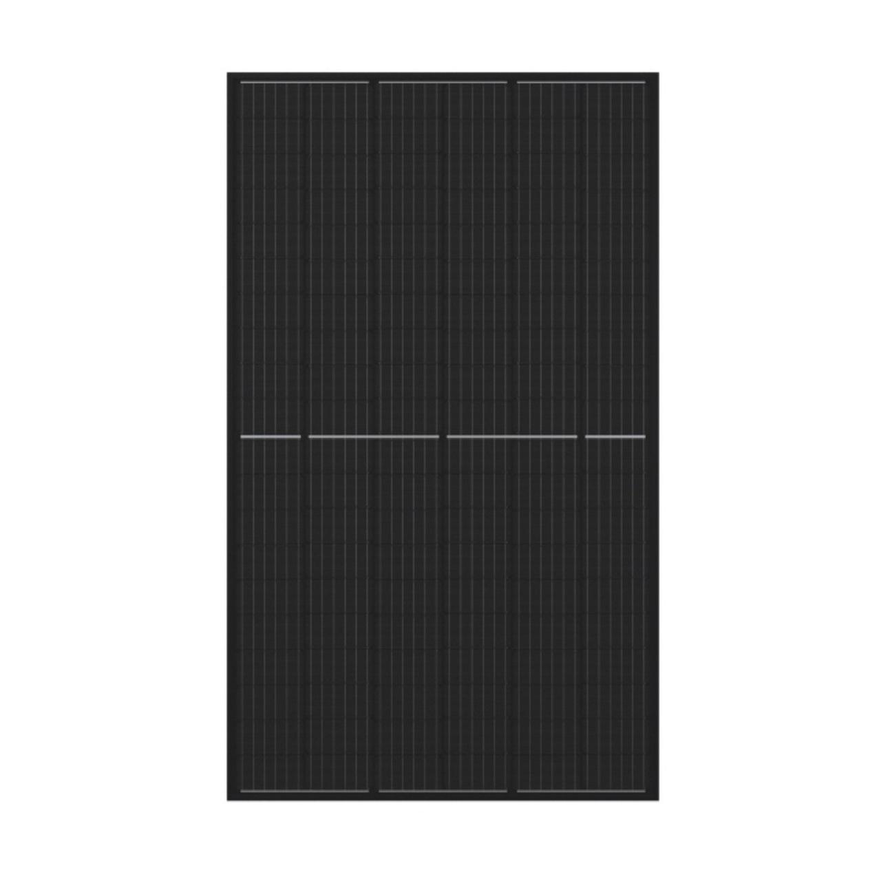 Qcells Q.PEAK DUO BLK ML-G10.a 395