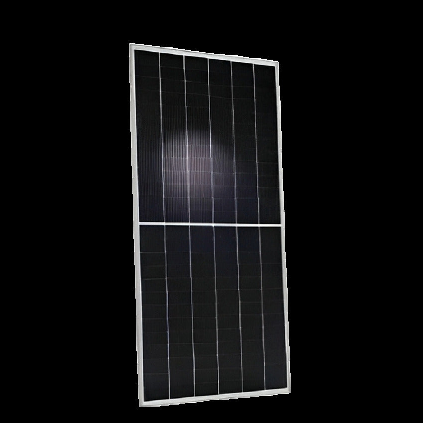 Qcells XL-G11S